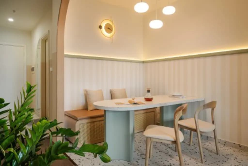 Main-Quỹ cho thuê căn hộ dự án Lumi Hà Nội – căn hộ mới bàn giao-1