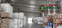 Thumb-Cho thuê xưởng 3100m2 tại Khánh Bình Tân Uyên Bình Dương S.X đa nghành nghề-2