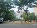 Thumb-5,90 TỶ – ĐẤT ĐẸP 100M2 ĐƯỜNG CỒN DẦU 16, HÒA XUÂN-2