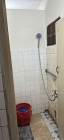 Thumb-CHO THUÊ CĂN HỘ CƯ XÁ LÝ THƯỜNG KIỆT, Q10 – 60M² – 7,2 TRIỆU/THÁNG-4