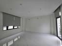 Thumb-**CHO THUÊ NHÀ PHỐ VINHOMES GRAND PARK – VỊ TRÍ ĐẮC ĐỊA**-3
