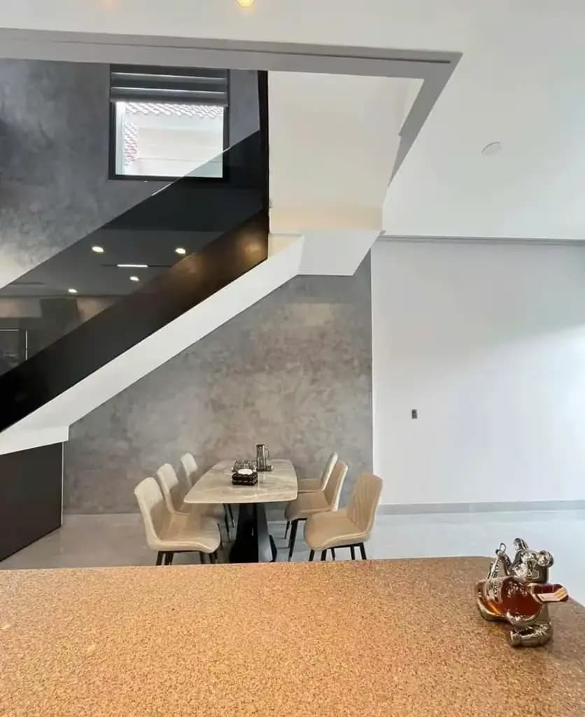 Main-Xuất Hiện Căn Nhà Lầu Vừa Hoàn Thiện Ngay Gần Cổng 2 Sân Bay Biên Hòa Chỉ 450tr Nhận Nhà Ngay.-7