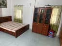 Thumb-CHÍNH CHỦ CẦN CHO THUÊ PHÒNG TẠI DOÃN KẾ THIỆN - CẦU GIẤY - HÀ NỘI-2