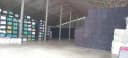 Thumb-Cho thuê Kho, nhà xưởng 2200m2 giá 154 triệu tại Đường Tân Phước Khánh Phường Bình Chuẩn Thị xã Thuận An Bình Dương-2