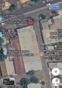 Thumb-Cho Thuê Đất làm kho Xưởng thu dau binh duong-2