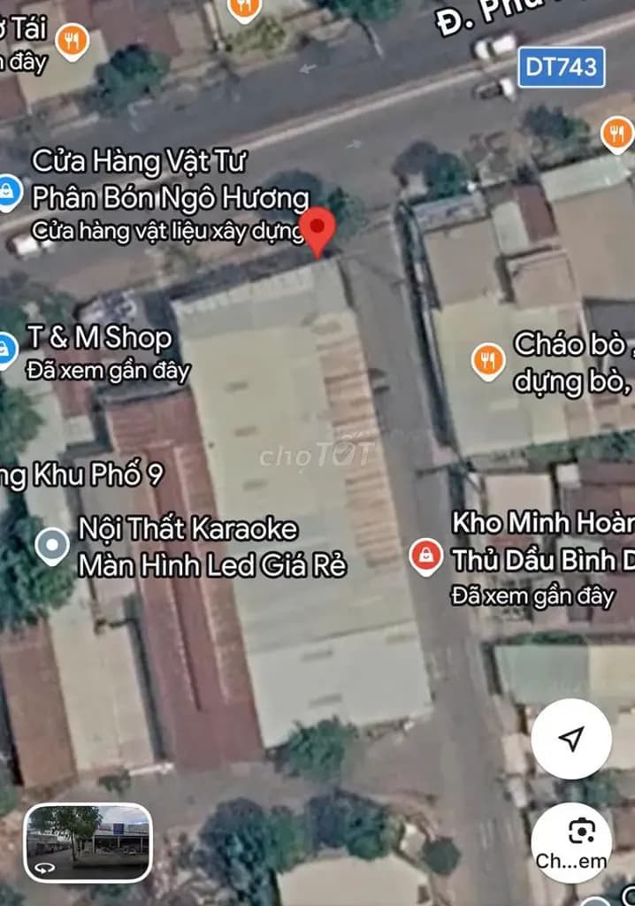 Main-Cho Thuê Đất làm kho Xưởng thu dau binh duong-1