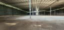 Thumb-Cho thuê Kho, nhà xưởng 2500m2 giá 130 triệu tại Đường ĐT 748 Xã An Điền Thị xã Bến Cát Bình Dương-4