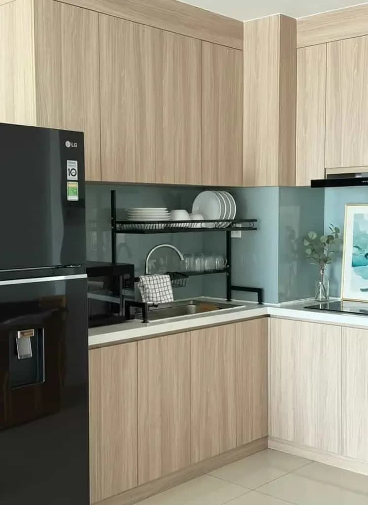 Main-Chủ Cần Bán Gấp CH Ngọc Khánh Tower, GIÁ 1 TỶ 720, DT 87,6m², 2PN2WC, nội thất chủ tặng, SHR-1