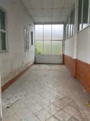 Thumb-Cho thuê Kho, nhà xưởng 400m2 giá 11 triệu tại Đường Đại Lộ Bình Dương Phường Định Hoà Thành phố Thủ Dầu Một Bình Dương-9
