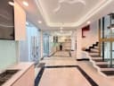 Thumb-BÁN BIỆT THỰ MẶT TIỀN VINHOMES SAIGONPARK – DIỆN TÍCH KHỦNG 126M² –AN NINH, TIỆN ÍCH ĐỈNH CAO!-3