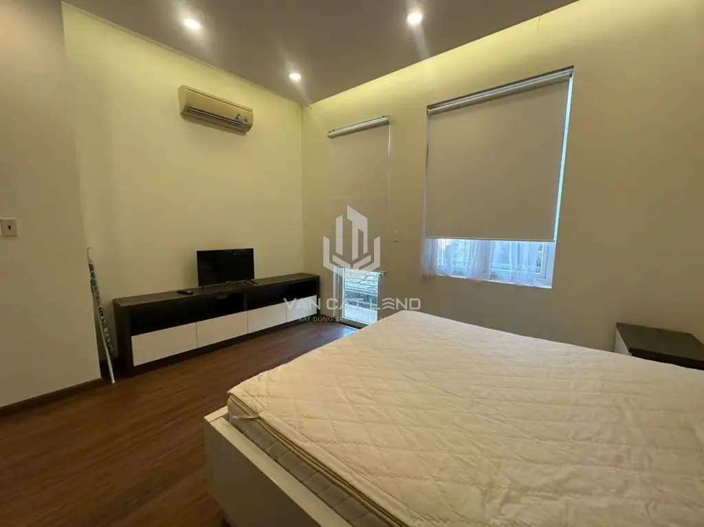 Main-🌊 CHO THUÊ CĂN HỘ 3PN VIEW BIỂN BÃI DÂU – FULL NỘI THẤT – CHỈ 12 TRIỆU/THÁNG 🌊-4