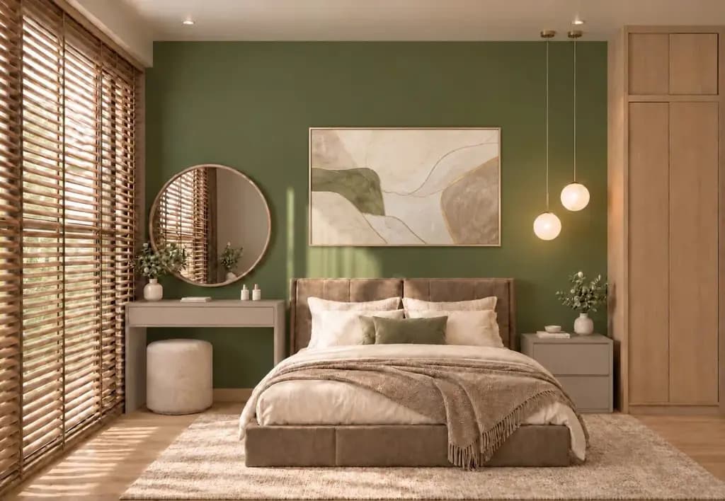 Main-Cho thuê Căn hộ Orchard Hill TP Mới Bình Dương. 2PN sân vườn rộng 122m2 ngay hồ bơi-8