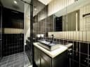 Thumb-Chủ Cần Bán Gấp CH The EverRich Infinity, GIÁ 1 TỶ 790, DT 89,7m², 2PN2WC, nội thất chủ tặng, SHR-5