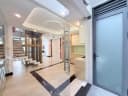Thumb-BÁN BIỆT THỰ MẶT TIỀN VINHOMES SAIGONPARK – DIỆN TÍCH KHỦNG 126M² –AN NINH, TIỆN ÍCH ĐỈNH CAO!-5