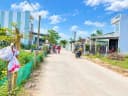 Thumb-🔥 Bán nhanh lô góc 2 mặt tiền ở Đại Hiệp - giáp sát Hoà Khương Đà Nẵng giá chỉ 850tr-3