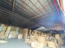 Thumb-Cho thuê xưởng 2800m2 giá 180 triệu Hội Nghĩa Tân Uyên Bình Dương , đường cont , S.X đa nghành-2
