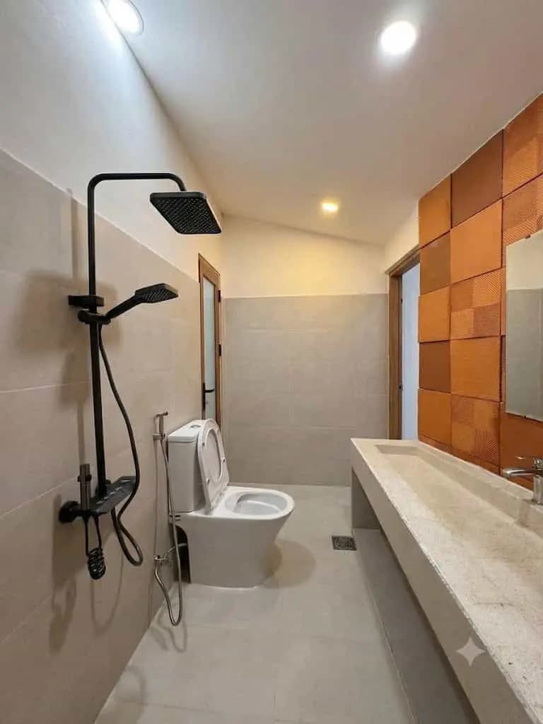 Main-Chủ Cần Bán Gấp CH Venus Luxury, GIÁ 1 TỶ 680, DT 86,3m², 2PN2WC, nội thất chủ tặng, SHR-5