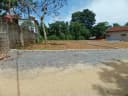 Thumb-Bán đất Vân Tiến, X.Thành Mỹ, H.Thạch Thành, Thanh Hóa. 143m2 ~ 300 triệu.-3
