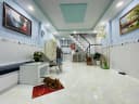 Thumb-Nhà rẻ nhỏ xinh - dt 40m2 2 tầng - khu Tân Sơn Nhì - quy hoạch ổn định - Giá chỉ 3,7 tỷ TL-1