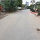 Thumb-Chính chủ bán đất LK69 Huyền Kỳ, Phú Lương, 49m2 MT 4m đường 7,5m đối diện khu vui chơi-4