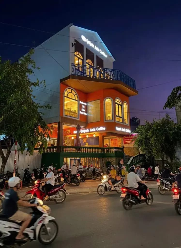 Main-Cho thuê Nhà riêng 150m2 giá 35 triệu tại Phường An Khánh Quận Ninh Kiều Cần Thơ-0