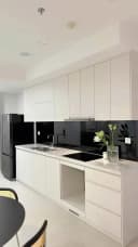 Thumb-Chủ Cần Bán Gấp CH Horizon Tower, GIÁ 1 TỶ 780, DT 87,5m², 2PN2WC, nội thất chủ tặng, SHR-2