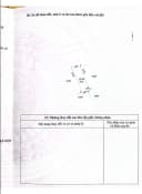 Thumb-Chính chủ bán đất LK69 Huyền Kỳ, Phú Lương, 49m2 MT 4m đường 7,5m đối diện khu vui chơi-10