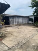 Thumb-Cho thuê Kho, nhà xưởng 1000m2 giá 55 triệu tại Đường Lê Văn Tách Phường Tương Bình Hiệp Thành phố Thủ Dầu Một Bình Dương-2