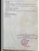 Thumb-CHO THUÊ ĐẤT 3 MẶT TIỀN ĐƯỜNG VÕ NGUYÊN GIÁP-2