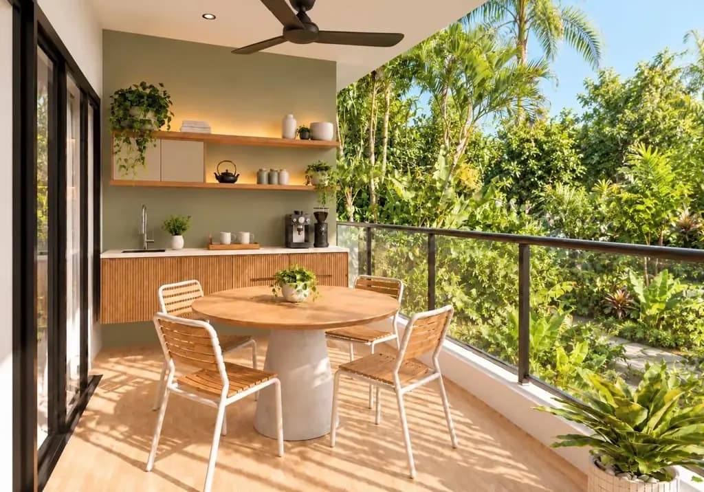 Main-Cho thuê Căn hộ Orchard Hill TP Mới Bình Dương. 2PN sân vườn rộng 122m2 ngay hồ bơi-1