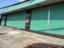 Thumb-Cho thuê Kho, nhà xưởng 2196m2 giá 90 triệu tại Đường Đại Lộ Bình Dương Phường Định Hoà Thành phố Thủ Dầu Một Bình Dương-2