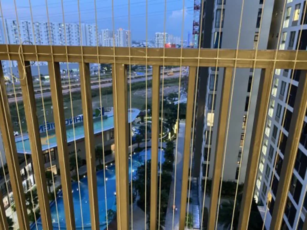 Main-JAMILA KHANG ĐIỀN CĂN ĐẶC BIỆT 2 LOGIA, 2 PHÒNG NGỦ VÀ NHÀ TẮM ĐỀU CÓ VIEW SÁNG ĐẸP CHO THUÊ-3