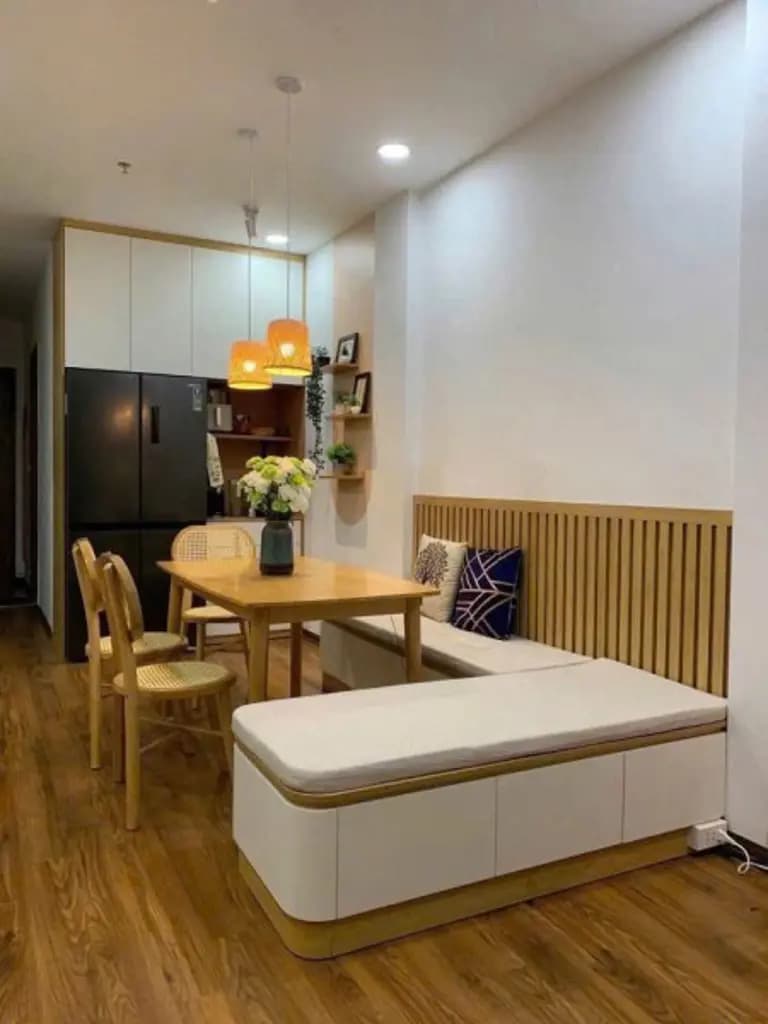 Main-CHO THUÊ CĂN HỘ 2PN GREEN PEARL BẮC NINH – FULL NỘI THẤT, VÀO Ở NGAY-1