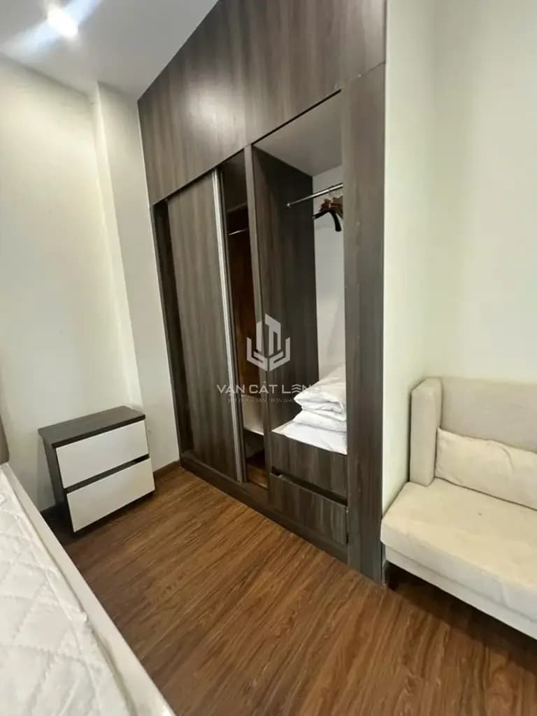Main-🌊 CHO THUÊ CĂN HỘ 3PN VIEW BIỂN BÃI DÂU – FULL NỘI THẤT – CHỈ 12 TRIỆU/THÁNG 🌊-3