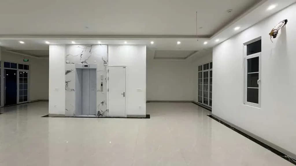 Main-Cho thuê lô góc 5 tầng 105m2 mặt hồ và công viên phố Thuận An,Trâu Quỳ,Gia Lâm-3