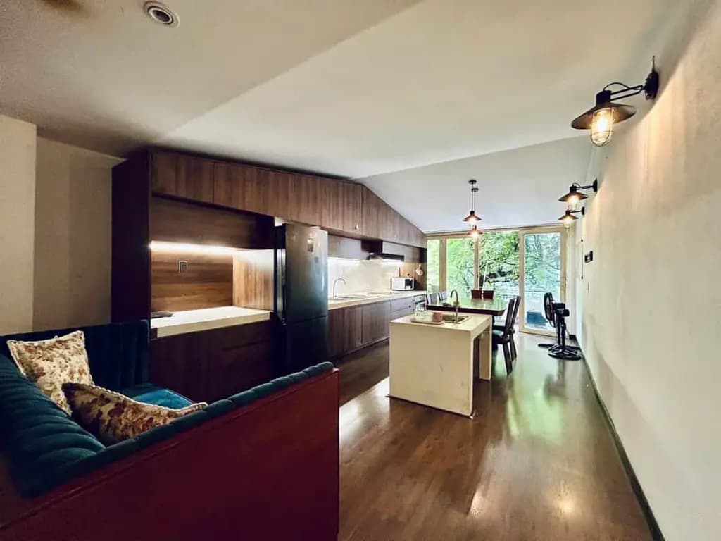 Main-Chủ Cần Bán Gấp CH Venus Luxury, GIÁ 1 TỶ 680, DT 86,3m², 2PN2WC, nội thất chủ tặng, SHR-0