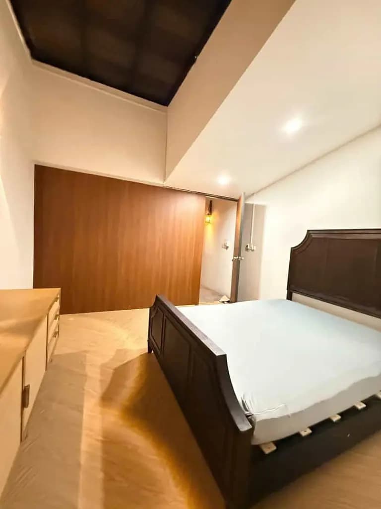 Main-Chủ Cần Bán Gấp CH Venus Luxury, GIÁ 1 TỶ 680, DT 86,3m², 2PN2WC, nội thất chủ tặng, SHR-3