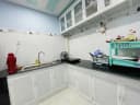 Thumb-Nhà rẻ nhỏ xinh - dt 40m2 2 tầng - khu Tân Sơn Nhì - quy hoạch ổn định - Giá chỉ 3,7 tỷ TL-4