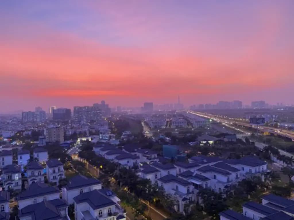 Main-JAMILA KHANG ĐIỀN CĂN ĐẶC BIỆT 2 LOGIA, 2 PHÒNG NGỦ VÀ NHÀ TẮM ĐỀU CÓ VIEW SÁNG ĐẸP CHO THUÊ-7