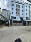 Thumb-Bán Đất 78.8m2 có sẵn 66.3 m2 thổ cư giá 6.5 tỷ tại Đường Vườn Lài Phường An Phú Đông Quận 12 TP. Hồ Chí Minh-2