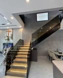 Thumb-Xuất Hiện Căn Nhà Lầu Vừa Hoàn Thiện Ngay Gần Cổng 2 Sân Bay Biên Hòa Chỉ 450tr Nhận Nhà Ngay.-3