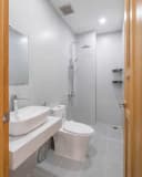 Thumb-Chủ Cần Bán Gấp CH Ngọc Khánh Tower, GIÁ 1 TỶ 720, DT 87,6m², 2PN2WC, nội thất chủ tặng, SHR-5