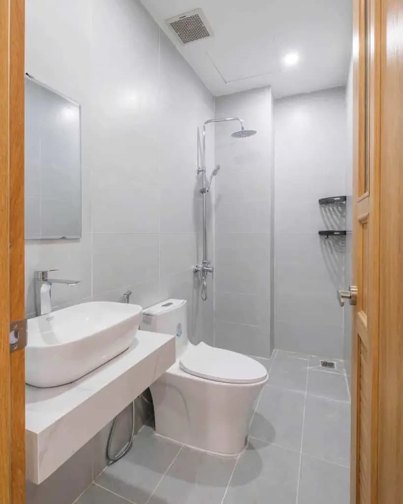 Main-Chủ Cần Bán Gấp CH Ngọc Khánh Tower, GIÁ 1 TỶ 720, DT 87,6m², 2PN2WC, nội thất chủ tặng, SHR-4