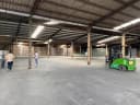 Thumb-Cho thuê Kho, nhà xưởng 5760m2 giá 374 triệu tại Xã Trừ Văn Thố Huyện Bàu Bàng Bình Dương-3