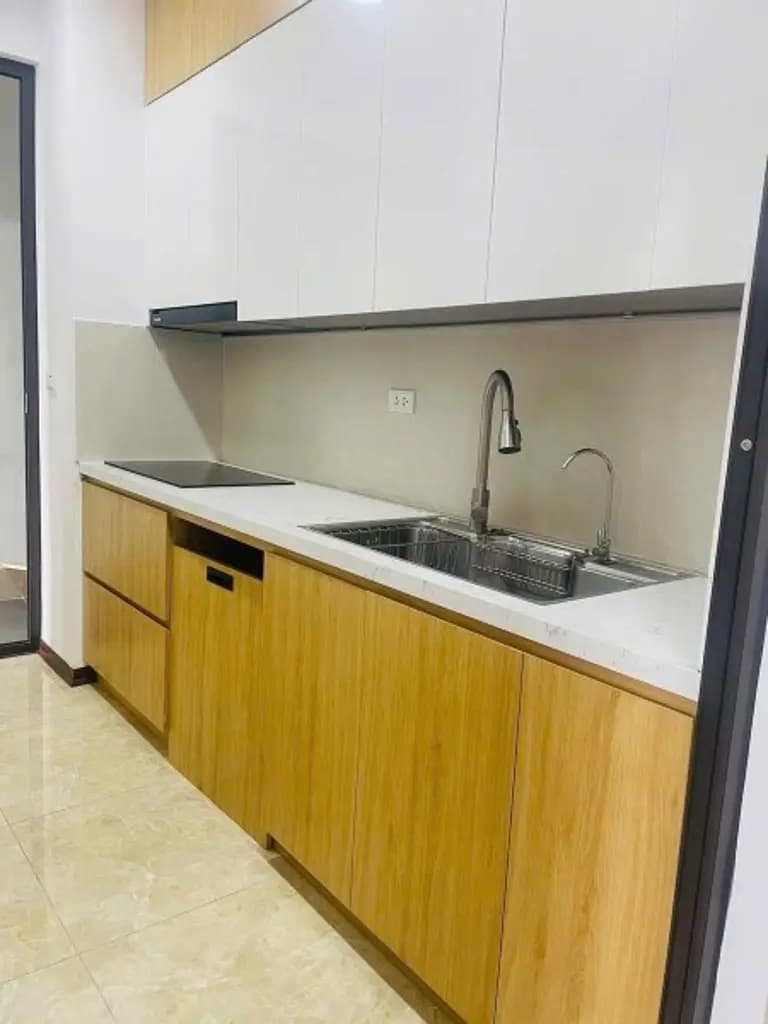 Main-CHO THUÊ CĂN HỘ 2PN GREEN PEARL BẮC NINH – FULL NỘI THẤT, VÀO Ở NGAY-2