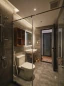 Thumb-Chủ Cần Bán Gấp CH Horizon Tower, GIÁ 1 TỶ 780, DT 87,5m², 2PN2WC, nội thất chủ tặng, SHR-6