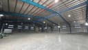 Thumb-Cho thuê 2100m2 xưởng giá 160tr Vĩnh Tân Tân Uyên Bình Dương , PCCC tự động , giấy tờ đầy đủ-2