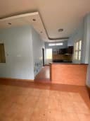 Thumb-Cho thuê Kho, nhà xưởng 400m2 giá 11 triệu tại Đường Đại Lộ Bình Dương Phường Định Hoà Thành phố Thủ Dầu Một Bình Dương-6