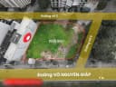 Thumb-CHO THUÊ ĐẤT 3 MẶT TIỀN ĐƯỜNG VÕ NGUYÊN GIÁP-1