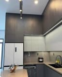 Thumb-Xuất Hiện Căn Nhà Lầu Vừa Hoàn Thiện Ngay Gần Cổng 2 Sân Bay Biên Hòa Chỉ 450tr Nhận Nhà Ngay.-7